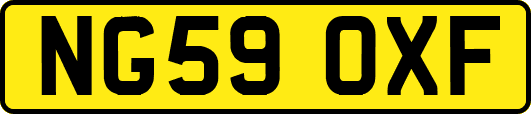 NG59OXF