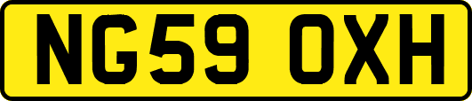NG59OXH