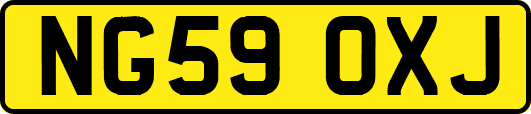 NG59OXJ