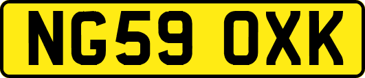 NG59OXK