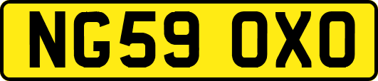 NG59OXO