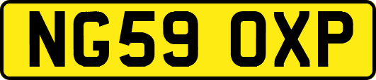 NG59OXP