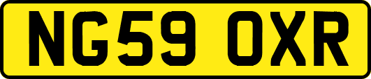 NG59OXR