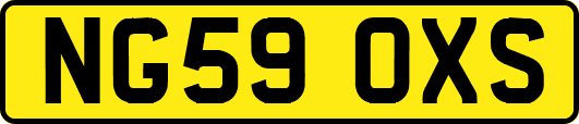 NG59OXS