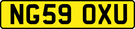 NG59OXU