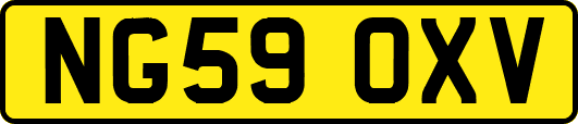 NG59OXV