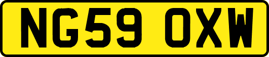 NG59OXW