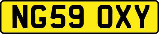 NG59OXY