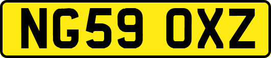 NG59OXZ