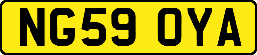NG59OYA