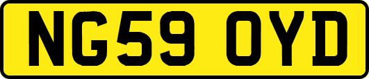 NG59OYD