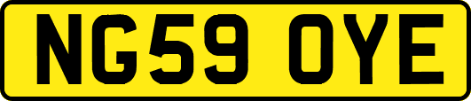 NG59OYE