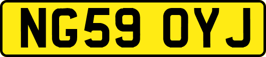 NG59OYJ