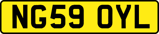 NG59OYL