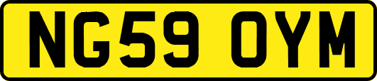 NG59OYM