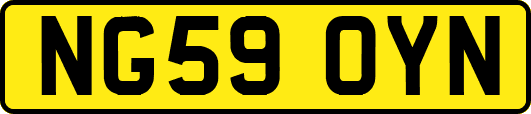 NG59OYN