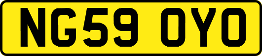 NG59OYO