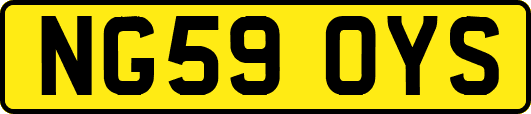 NG59OYS