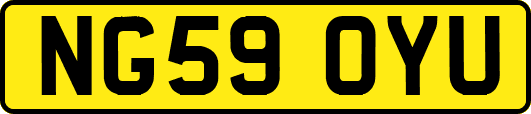 NG59OYU