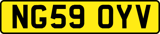 NG59OYV