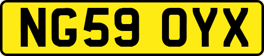 NG59OYX