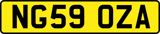 NG59OZA