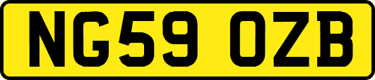 NG59OZB