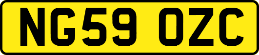 NG59OZC