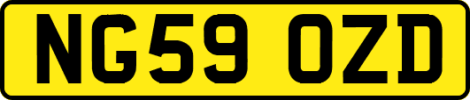NG59OZD