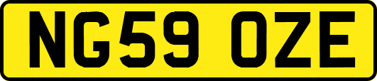 NG59OZE