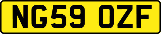 NG59OZF