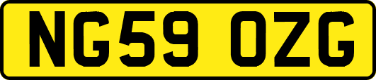 NG59OZG