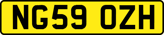 NG59OZH