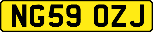 NG59OZJ