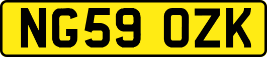 NG59OZK