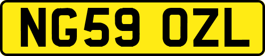 NG59OZL