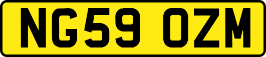 NG59OZM