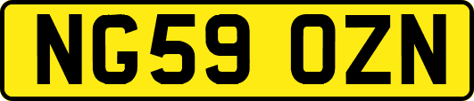 NG59OZN