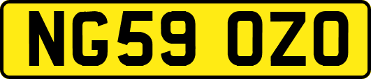 NG59OZO