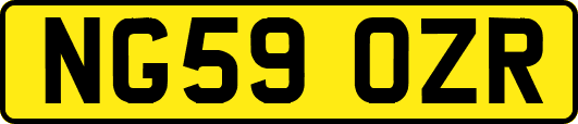 NG59OZR