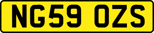 NG59OZS