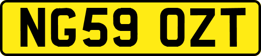 NG59OZT