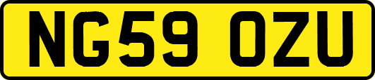 NG59OZU