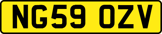 NG59OZV