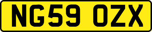 NG59OZX