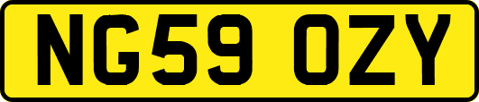NG59OZY
