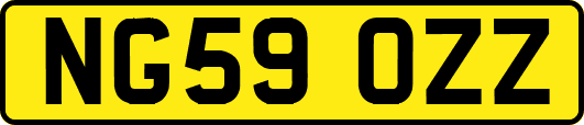 NG59OZZ