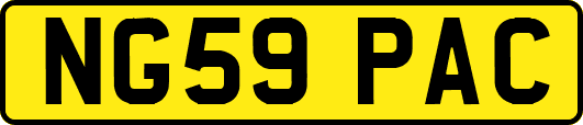 NG59PAC