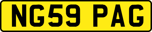 NG59PAG