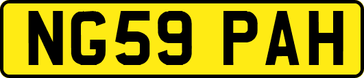 NG59PAH